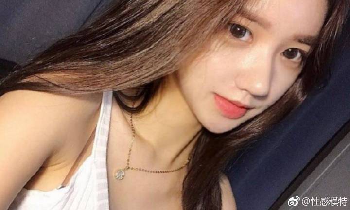 亚洲人体视频一区二区三区_中国内国产一级毛片_日韩精品一区二区三区www_热99re久久精品精品免费|亚洲av优女天堂熟女久久_野花高清电影在线观看免费_日日摸夜夜添无码无码A√_免费-级特黄3大片视频|自嘲“水刊论文” 南开教授“清流式”自我介绍走红