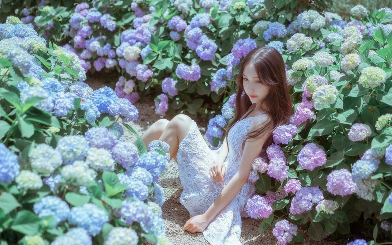 沙漠边缘的“甜蜜事业”焕发新活力